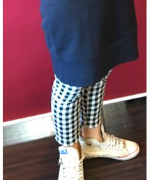 UNIQLO | その他パンツ