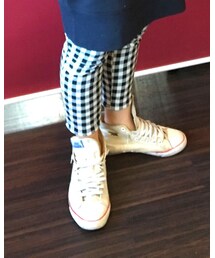 ASICS | スニーカー