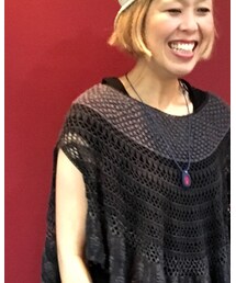 USEDo | その他トップス