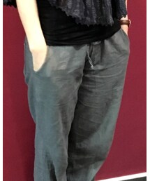 USEDo | その他パンツ