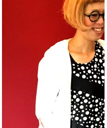 JS Boutique | シャツ/ブラウス