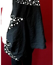 USEDo | ワンピース