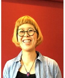 白山眼鏡店 | メガネ