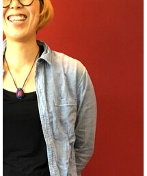 JOURNAL STANDARD | シャツ/ブラウス