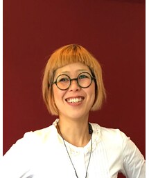 白山眼鏡店 | メガネ