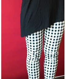 UNIQLO | その他パンツ