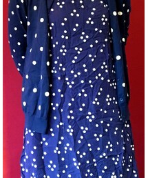 USEDo | ワンピース