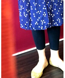 melissa | パンプス