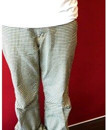 JOURNAL STANDARD | その他パンツ