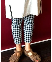 UNIQLO | その他パンツ