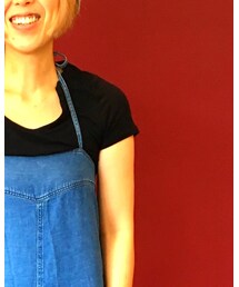 SLY | Tシャツ/カットソー