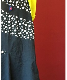 USEDo | ワンピース