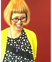 USEDo | パーカー