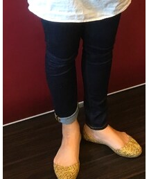 melissa | サンダル