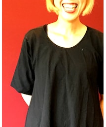 UNIQLO | ワンピース