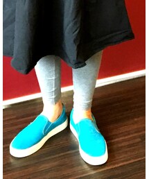 TMT | スニーカー