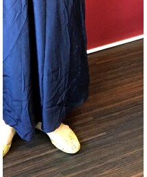 melissa | パンプス