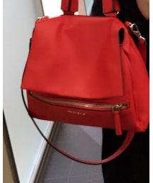 GIVENCHY | バッグ