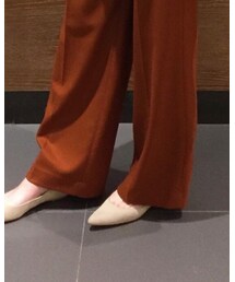 UNITED ARROWS | シューズ