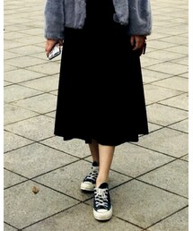 UNITED ARROWS | スカート