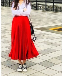 UNITED ARROWS | スカート