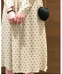 Steven Alan | ワンピース/ドレス