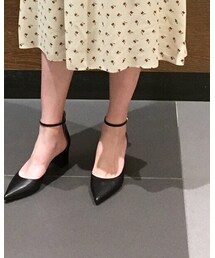 UNITED ARROWS | サンダル