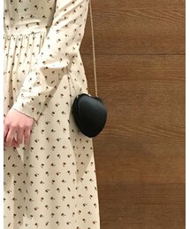 UNITED ARROWS | ショルダーバッグ