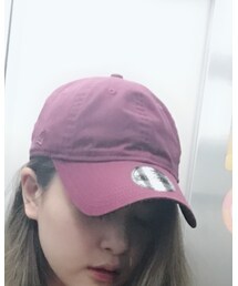 BEAUTY&YOUTH UNITED ARROWS | 帽子