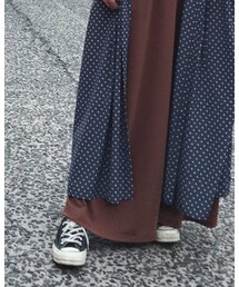 BEAUTY&YOUTH UNITED ARROWS | パンツ