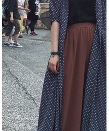 BOTTEGA VENETA | ブレスレット