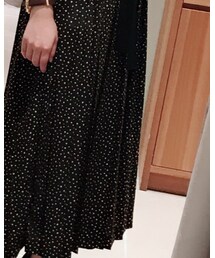 BEAUTY&YOUTH UNITED ARROWS | スカート