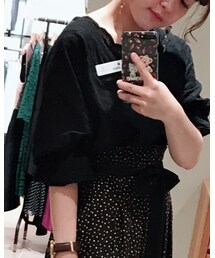 LOWRYS FARM | トップス