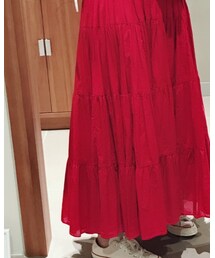 UNITED ARROWS | スカート