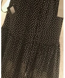 UNITED ARROWS | ジャンパースカート