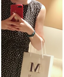 BOTTEGA VENETA | ブレスレット