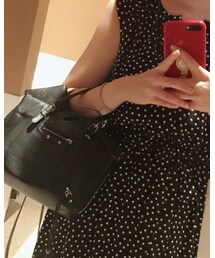 TIFFANY&Co. | ブレスレット