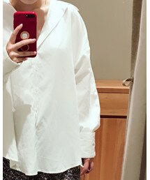 MEIER.Q | トップス