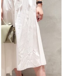 ASTRAET | スカート