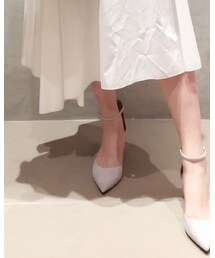 UNITED ARROWS | サンダル