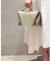 UNITED ARROWS | バッグ