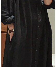 UNITED ARROWS | ワンピース/ドレス