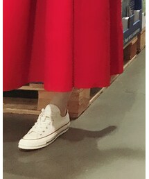 CONVERSE | シューズ