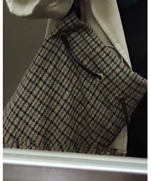 BEAUTY&YOUTH UNITED ARROWS | バッグ