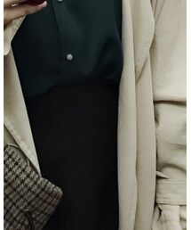 UNITED ARROWS | スカート