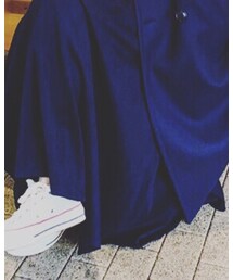 UNITED ARROWS | スカート