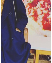 Jewel Changes | ショルダーバッグ