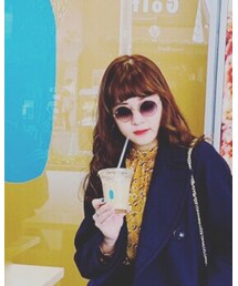 Ray-Ban | サングラス