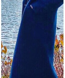 BEAUTY&YOUTH UNITED ARROWS | ジャケット/アウター