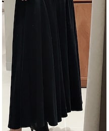 UNITED ARROWS | スカート